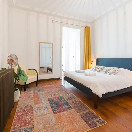 Kreef Apartment Остенде Екстериор снимка